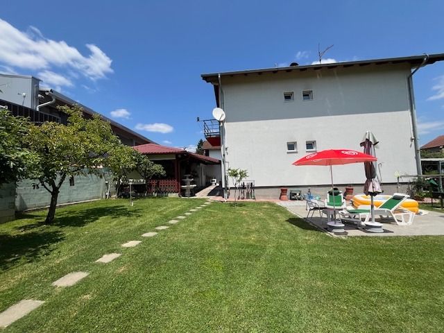 Imanje, Domaćinstvo koje pruža mir prodaja kuća Banja Luka - 6